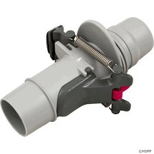 ZODIAC AUTOMATIC WEIR CONTROL VALVE