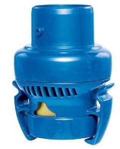 ZODIAC MX6/8 FLOW REGULATOR (CONTROL) VALVE