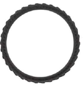 ZODIAC MX8/MX6/TRACKER TYRE TRACK (Sold Individually)