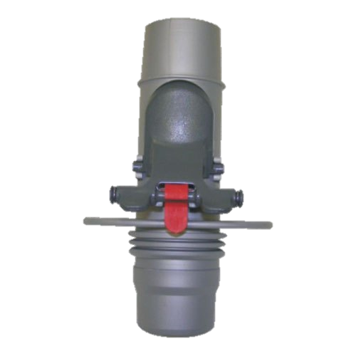 ZODIAC AUTOMATIC WEIR CONTROL VALVE