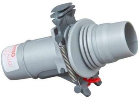 ZODIAC AUTOMATIC WEIR CONTROL VALVE