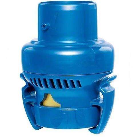 ZODIAC MX6/8 FLOW REGULATOR (CONTROL) VALVE