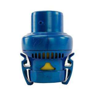 ZODIAC MX6/8 FLOW REGULATOR (CONTROL) VALVE