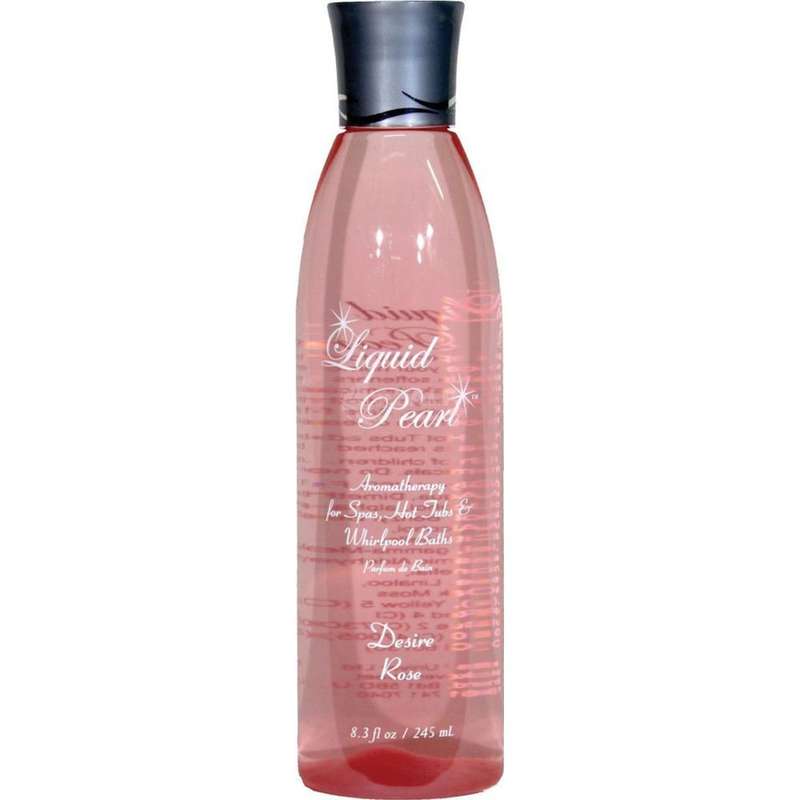 SPA LIQUID PEARL (DESIRE)