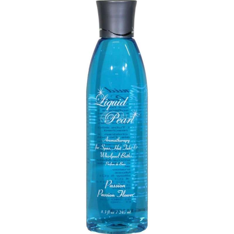 SPA LIQUID PEARL (PASSION)