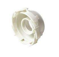 SPECK PUMP DIFFUSER INSERT BADU 90 SERIES