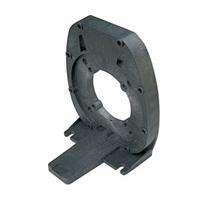 POOL PUMP SPECK FLANGE BADU 90 SERIES WITH FOOT/T