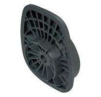 POOL PUMP SPECK PORPOISE GLAND HOUSING