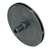 POOL PUMP SPECK PORPOISE IMPELLER 90/10 (0.45KW)