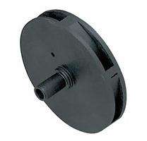 POOL PUMP SPECK PORPOISE IMPELLER 90/16 (0.75KW)