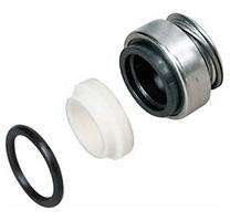 SPECK PUMP BADU MECHANICAL SEAL 14MM