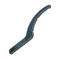 SPECK PUMP BADU® PORPOISE SPANNER FOR LID