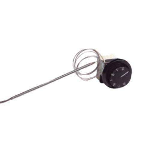 SPA THERMOSTAT CURLY 0-60 DEGREES