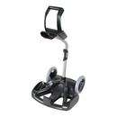 ROBOTIC POOL CLEANER ZODIAC VX55 WITH CADDY