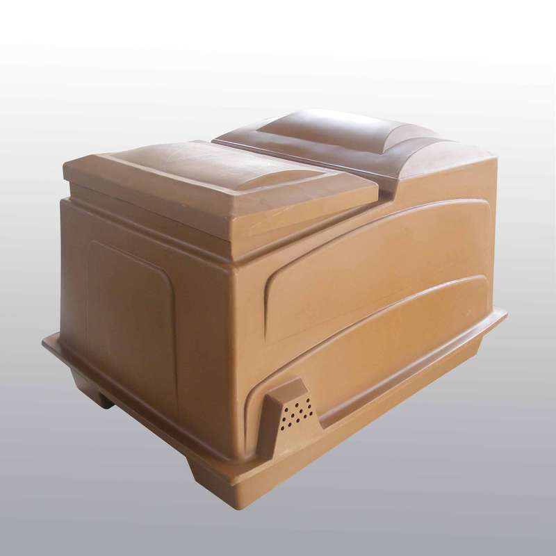 POOL PUMP AND FILTER WITH HOUSING 0.75KW/3BAG (COMBI BOX ) WITH ELECTRICAL DB
