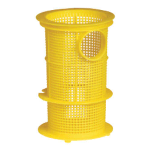 QUALITY POOL PUMP BASKET (ORIGINAL)