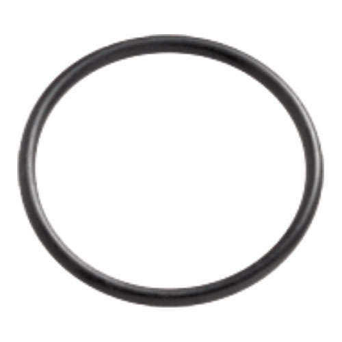 POOL PUMP DIFFUSER O RING AQUAMAX