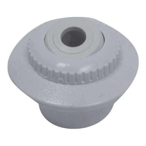 POOL AIMFLO COLLINS REPLACEMENT NUT AND EYEBALL (SET)