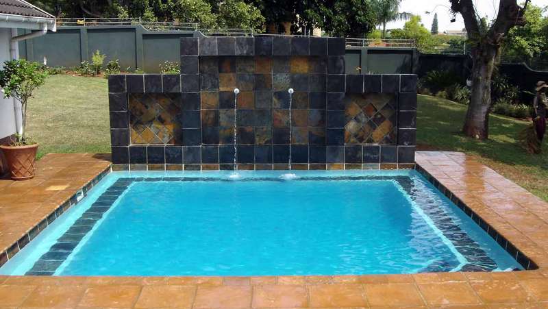 POOL MARBELITE CEMCRETE POOL PLASTER WHITE (COLLECTION ONLY)