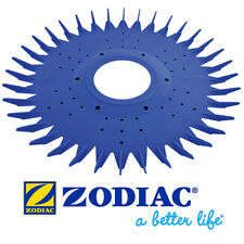 POOL CLEANER ZODIAC PACER TUNE UP KIT
