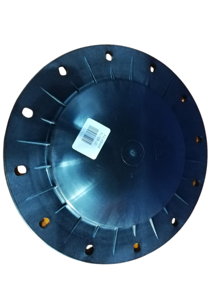 POOL FILTER LID 610 O RING UNIVERSAL