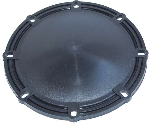 POOL FILTER LID AQUAMAX O RING (POPULAR)