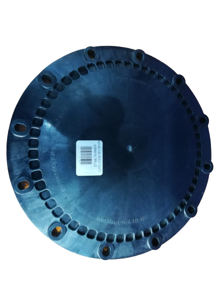 POOL FILTER LID 610 O RING UNIVERSAL
