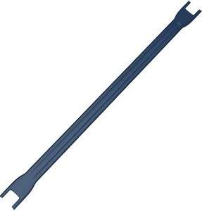 VOYAGER POOL CLEANER REPLACEMENT BUMPER STRIP