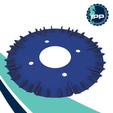 VOYAGER POOL CLEANER SKIRT