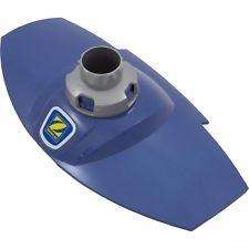 ZODIAC MX8 ELITE BODY TOP COVER WITH SWIVEL
