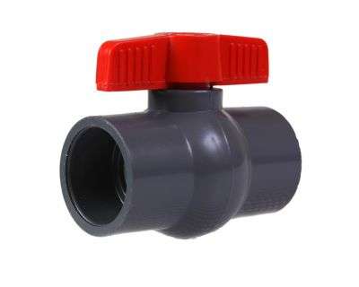 KOI POND FILTERATION COMBO COMPLETE SET UP 24000LT