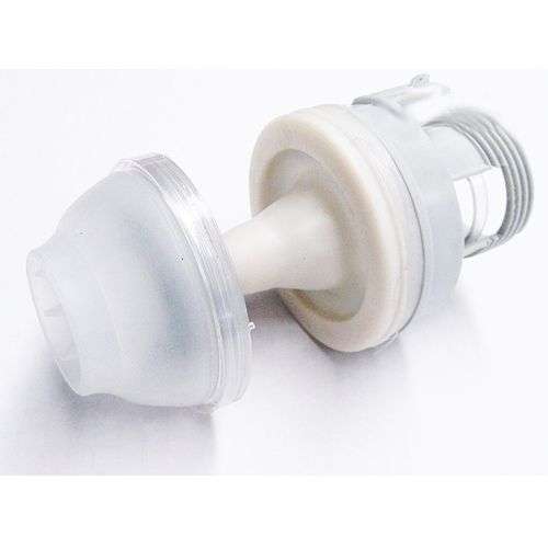 IPP SWIMMING POOL CLEANER STEALTH REPLACEMENT ENGINE DIAPHRAGM