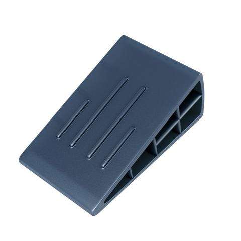 VOYAGER/POOLMAID POOL CLEANER HAMMER