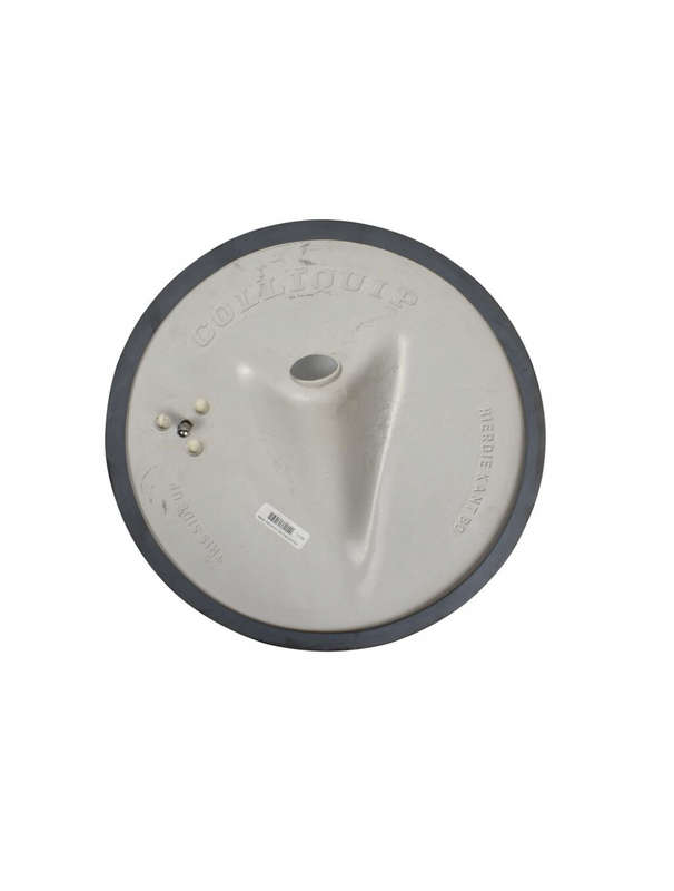 POOL WEIR COLLINS MK11 WEIR VACUUM LID AND GASKET