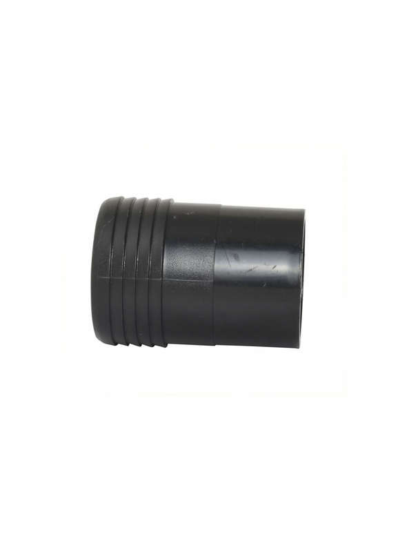 POOL FITTING PVC/POLY GLUED INSERT 50MM-50MM