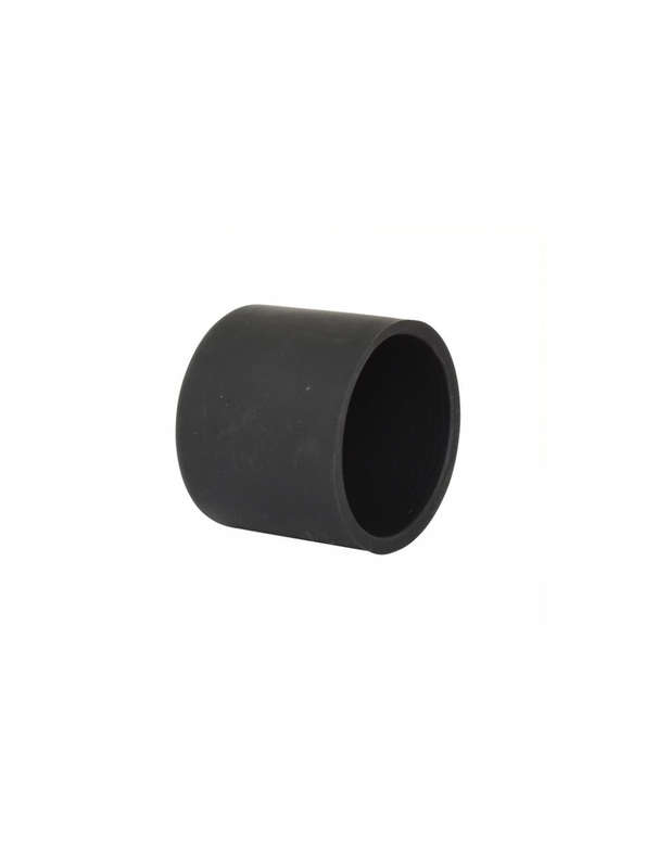 POOL SOLAR PANEL CONNECTION KIT EPDM AQUA MAX (1 PANEL)