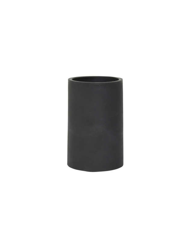 POOL SOLAR PANEL CONNECTION KIT EPDM AQUA MAX (1 PANEL)