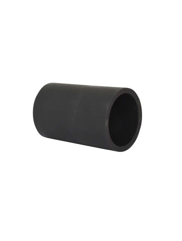 POOL SOLAR PANEL EPDM RUBBER CONNECTOR AQUA MAX