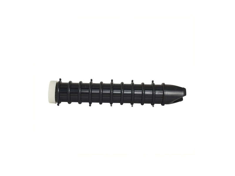 POOL FILTER SPECK AQUASWIM FILTER FINGER 22CM