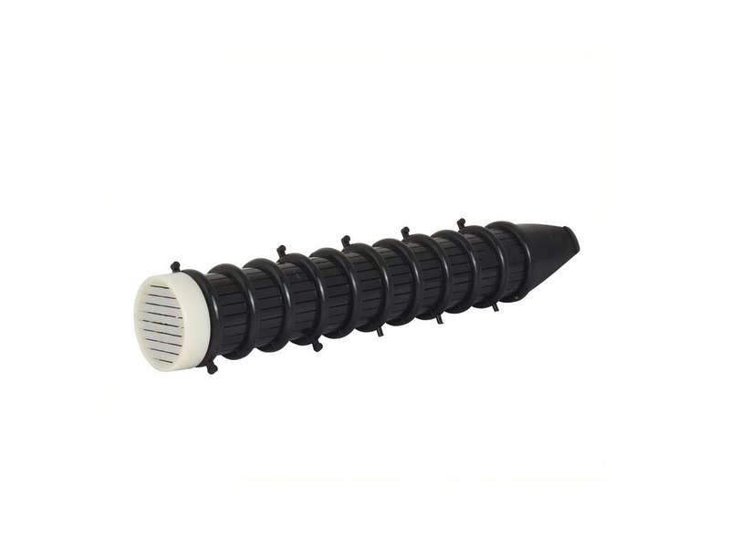 POOL FILTER SPECK AQUASWIM FILTER FINGER 22CM