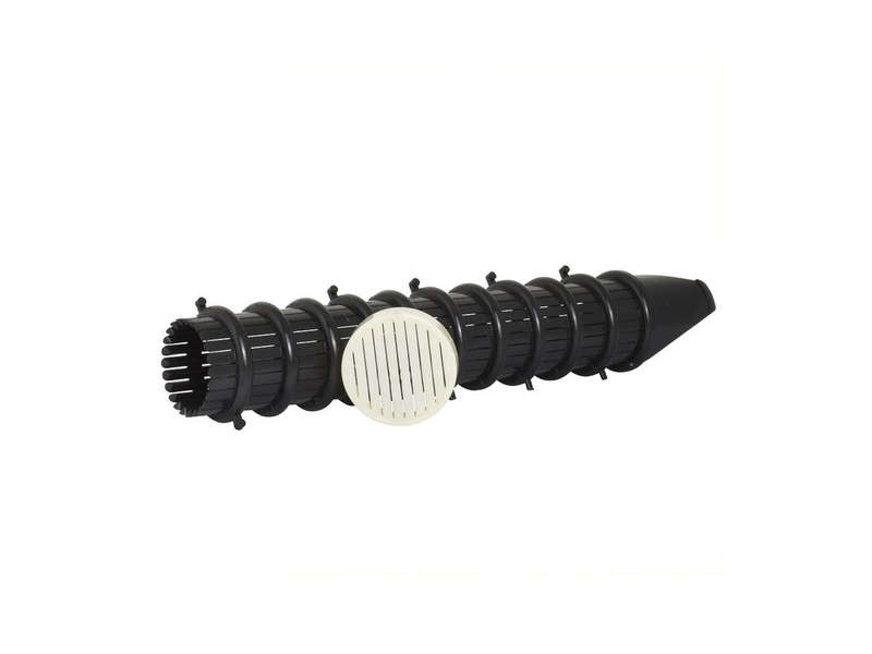POOL FILTER SPECK AQUASWIM FILTER FINGER 22CM