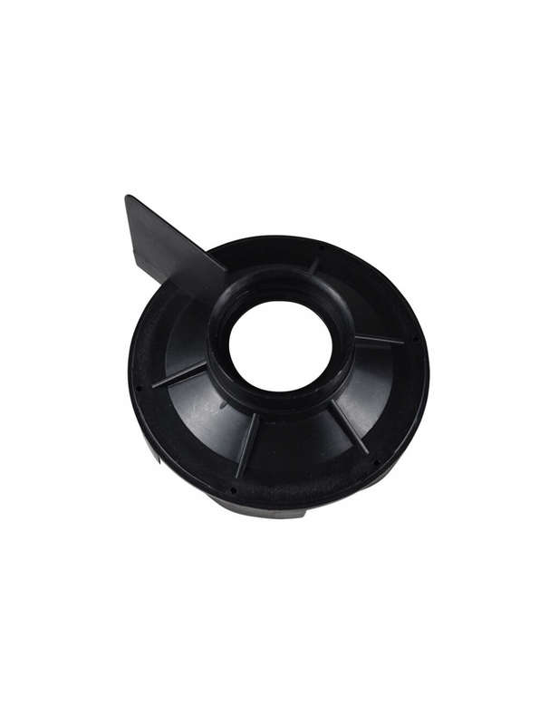 POOL PUMP REPLACEMENT DIFFUSER AQUAMAX