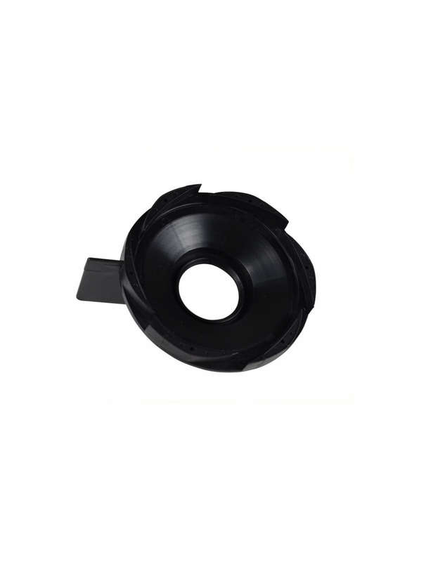 POOL PUMP REPLACEMENT DIFFUSER AQUAMAX