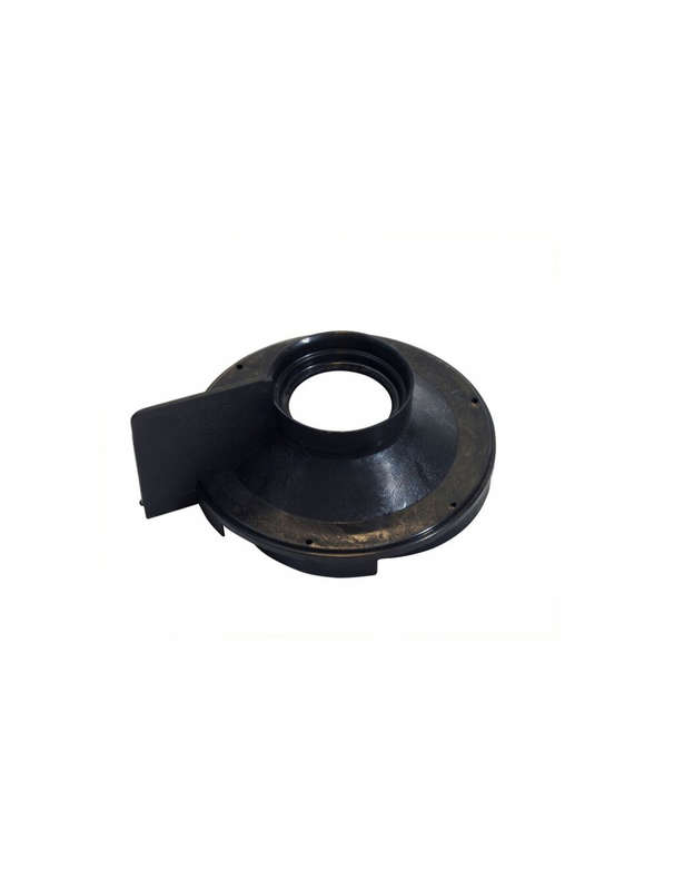 POOL PUMP REPLACEMENT DIFFUSER AQUAMAX