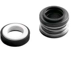 POOL PUMP REPLACEMENT SHAFT SEAL AQUAMAX