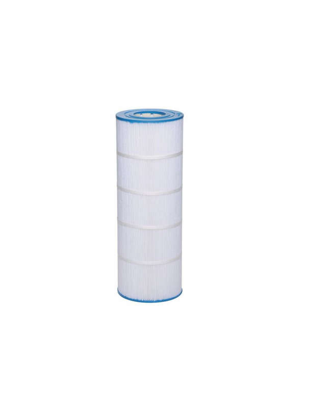 POOL FILTER PENTAIR CARTRIDGE CLEAN & CLEAR 200 Sq Ft COMPLETE