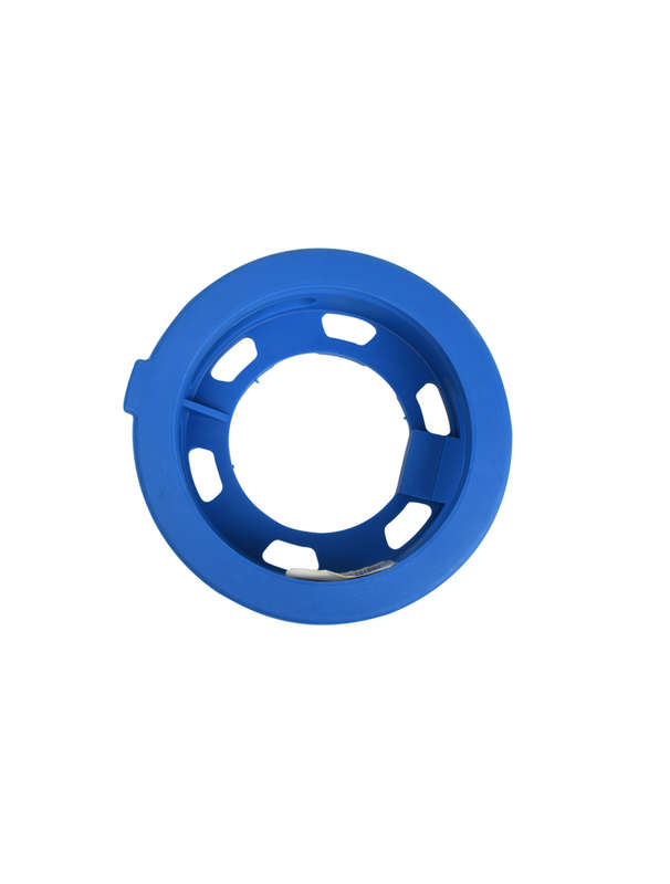 POOL CLEANER REPLACEMENT KREEPY KRAULY SHARK FOOTPAD
