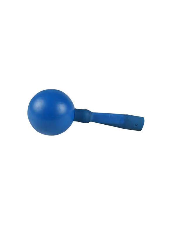 POOL CLEANER REPLACEMENT KREEPY KRAULY SHARK FLOAT ASSEMBLY