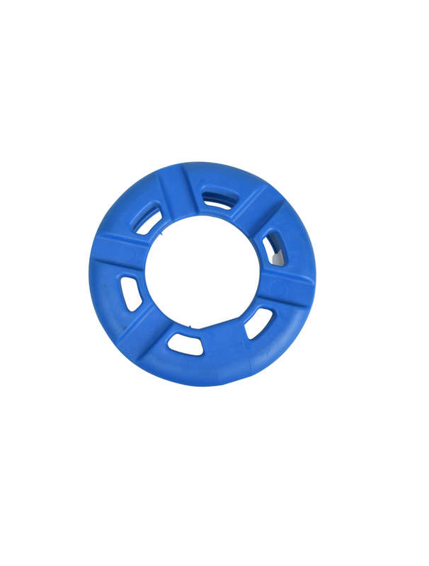 POOL CLEANER REPLACEMENT KREEPY KRAULY SHARK FOOTPAD