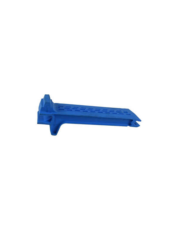 POOL CLEANER REPLACEMENT KREEPY KRAULY SHARK OSCILLATOR